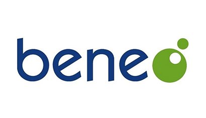 New Consumer Survey Reveals Demand for Scientifically Proven Prebiotics