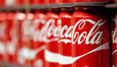 Beverage Giant Coca-Cola Set to Buy Minority Stake in Thrive