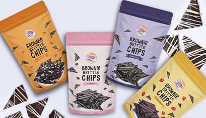 QSR Chain 99 PancakesVentures into FMCG Segment