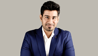 Zomato Expands its Association and Standardises on New Relic