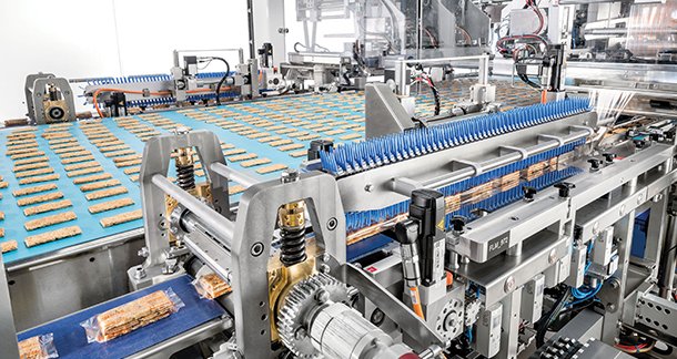 i1_Baked-Goods_Automated-Packaging-for-Sensitive-Goods