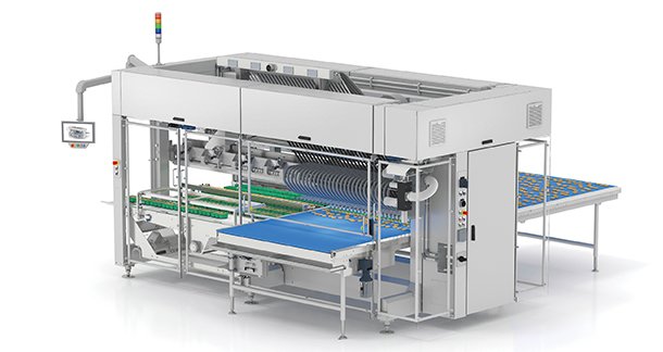 i2_Baked-Goods_Automated-Packaging-for-Sensitive-Goods