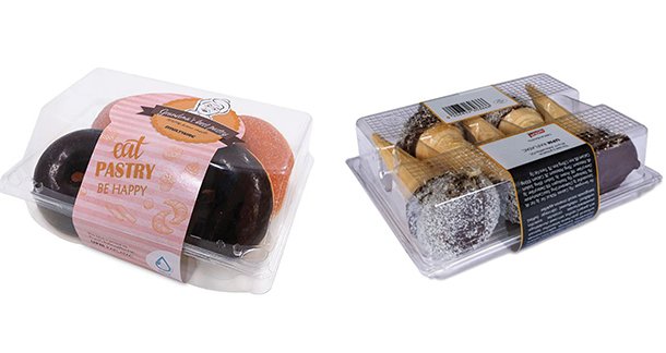 i4_Baked-Goods_Automated-Packaging-for-Sensitive-Goods