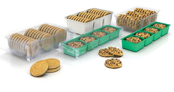 i5_Baked-Goods_Automated-Packaging-for-Sensitive-Goods