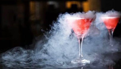 Nitro Cocktails Market To Hit US$ 102.7 Mn By 2033 | Exclusive Report By Fact.MR.