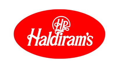 Haldiram’s Unveils ‘Navratri Special Feast’ menu