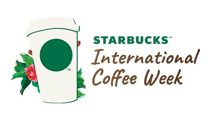 Tata Starbucks celebrates International Coffee Week with launch of its Marquee Master Brewer Program