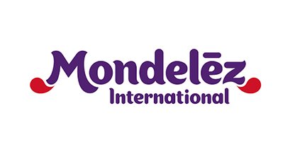 Mondelez International has announced the appointment of Volker Kuhn as executive vice president and president, Europe