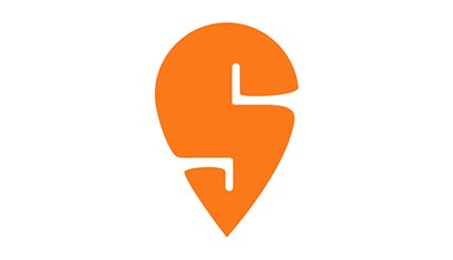 Swiggy Announces the Return of Match Day Mania
