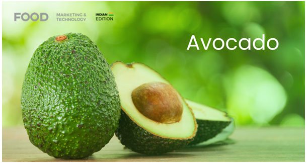 The Versatile Avocado: From Toast Toppings to Guacamole