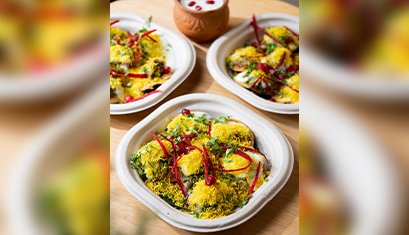 Imlee the Chaat Gali Unveils a Gastronomic Journey through India’s Finest Chaat Delights in the Heart of Bandra