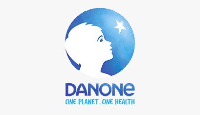 Danone Announce a new Partnership to reduce Methane Emissions