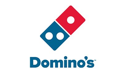 Domino’s Unveiled a Strikingly Vibrant New look