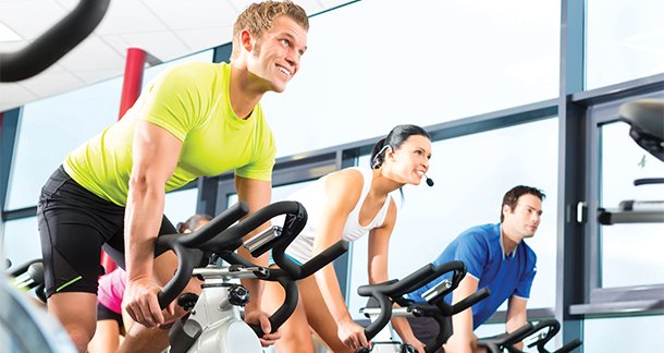 Nutritional Support for Sports Injury Prevention