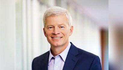 Cargill President and CEO Brian Sikes has been Elected chair of Cargill’s board of Directors