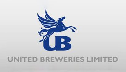 United Breweries Unveils Heineken Silver Draught beer in India