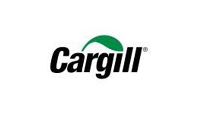 Cargill Has Been Recognised for its Innovation and R&D Leadership