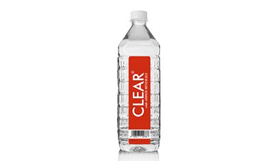 Clear Premium Water Announces Undertaking a Majority Stake in Kelzai Volcanic Water