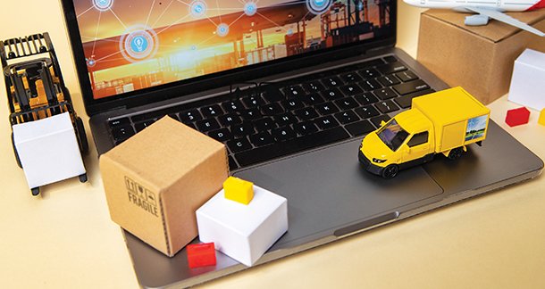 G2_Digital-Twin-Technology-Byte-for-Our-Bite