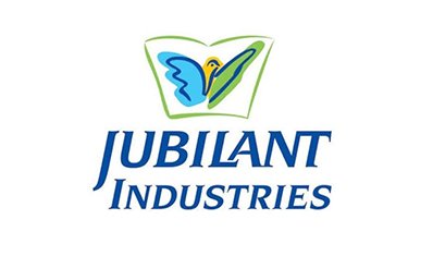 Jubilant Ingrevia has Commissioned its state-of-the-art Multipurpose agro Intermediate Plant