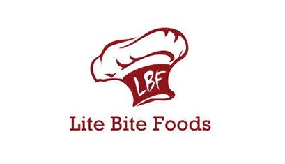 LBF Stands tall as one of India’s largest and Most Innovative F&B retail Companies 