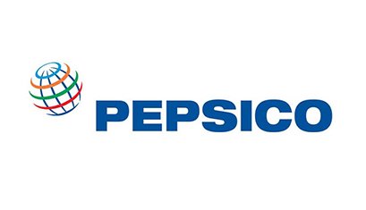 PepsiCo India has Announced a Pivotal leadership Transition in its Executive Team