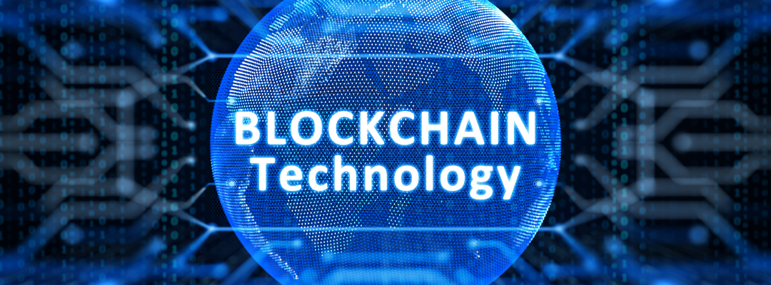 Blockchain Technology: Revolutionizing Digital Advertising
