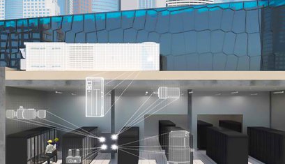 Danfoss have Recently Announced a Strategic Partnership to Make use of the latest Advances in Artificial Intelligence