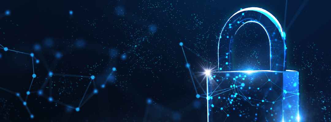 Data Privacy in the Digital Age: A Guide for Marketers