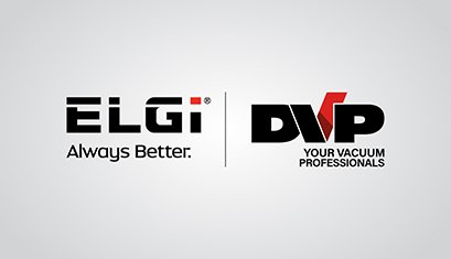 ELGi Announces Multi-year Technology licensing Agreement with D.V.P. Vacuum Technology S.p.A., Italy