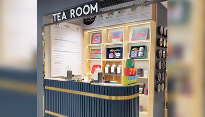 Nature’s Basket Unveils its Third Experiential Concept Store at Krishna Curve Mall