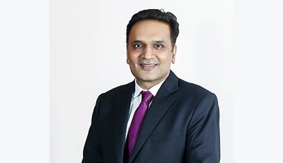 Cosmo First Publishes December Quarter Results