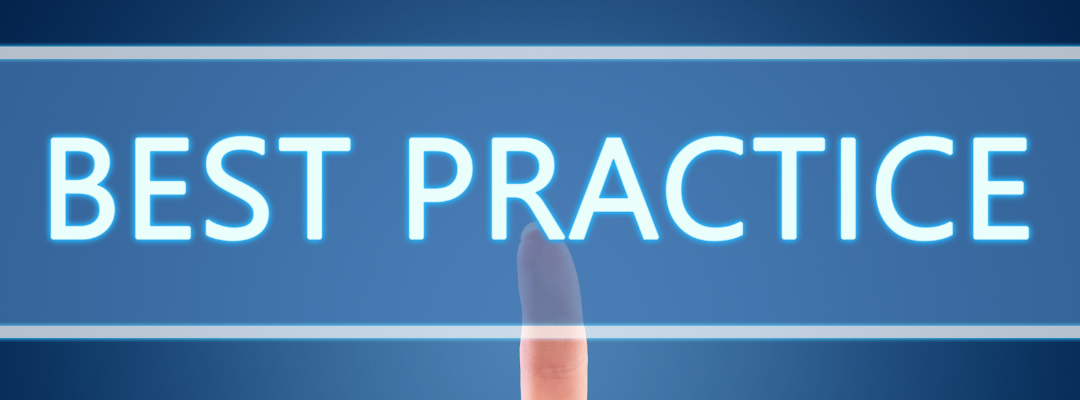 SEO Best Practices for 2024: Staying Ahead in Search Rankings