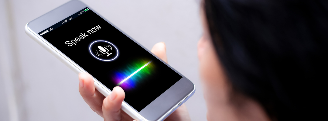 The Rise of Voice Search: Optimizing Your Content for Voice Assistants