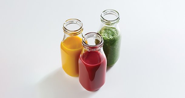 h2_The-Gut-Health-Guide-to-Fermented-Beverages