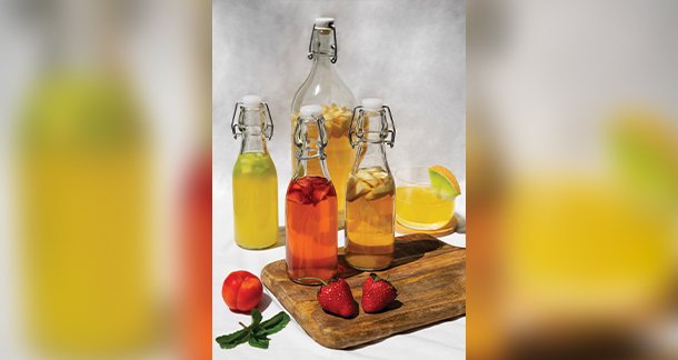 h3_The-Gut-Health-Guide-to-Fermented-Beverages