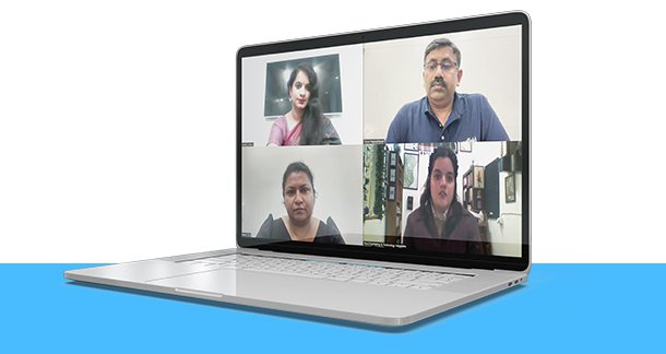 A Run Down on the Webinar: What is it that Indian Ice Cream consumers are looking for?