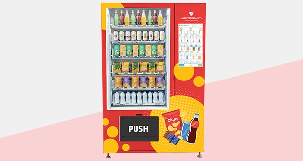 Vendekin’s Innovative Approach: Creating 24×7 instant sales and marketing channels for brands