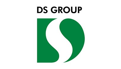 DS Group’s Pulse is all About a Great Tasting Candy