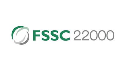 Wardwizard Foods and Beverages Attains International Recognition with FSSC 22000 Certification for Exports