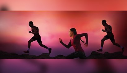 Enhancing Endurance: GELITA presents innovative collagen peptides at Vitafoods Europe 2024, booth E96