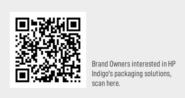 H2_How-HP-Indigo-Revolutionized-Wise-Mama's-Packaging