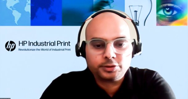 A run down on the Webinar “Elevate and Optimize Packaging with Digital Print” with HP 
