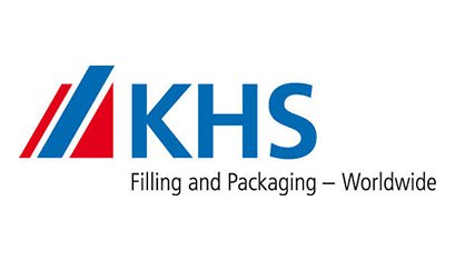 Higher Output and Greater flexibility: KHS Presents the New-Generation InnoPET Plasmax