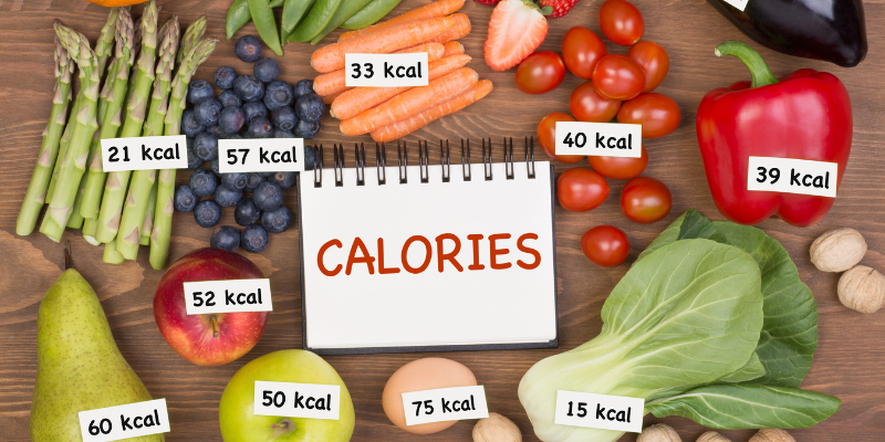 decoding ingredients