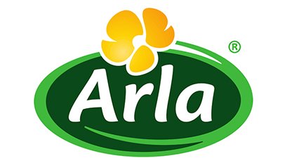 Arla Foods Ingredients has launched a High-Protein Concept for Gamers