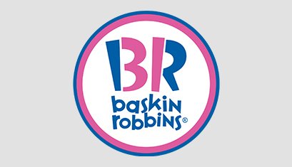 Baskin Robbins is introducing two new product formats