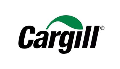 Cargill Reports Increasing its Contracted Renewable Energy Capacity by 42%