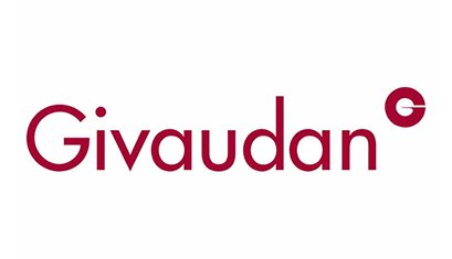 Givaudan, The global leader in Taste & Wellbeing, Mista, the world’s ...