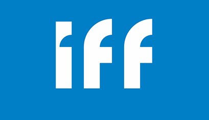 Richard Neish, head of Global Futures, Consumer Intelligence at IFF, said, “In the face of a global cost-of-living crisis, dairy and alternative dairy brands have found a silver lining by focusing on quality and value.